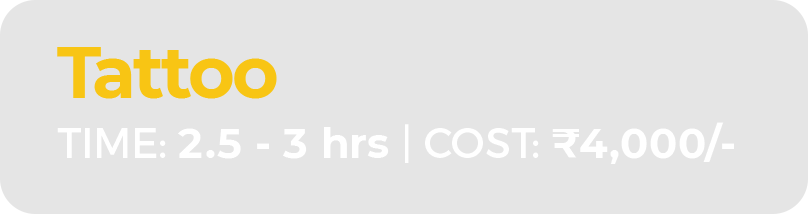 Clay Modelling Activity