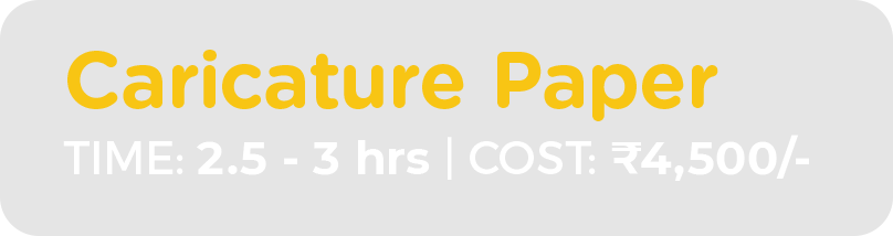 Clay Modelling Activity