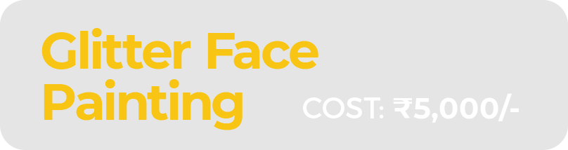 Clay Modelling Activity