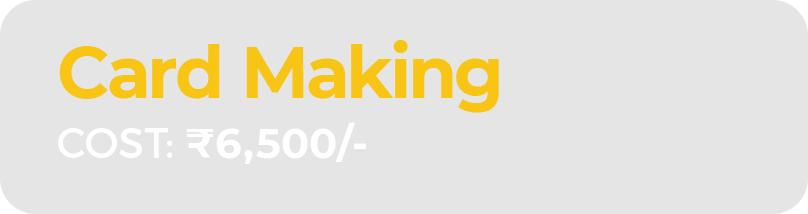 Clay Modelling Activity