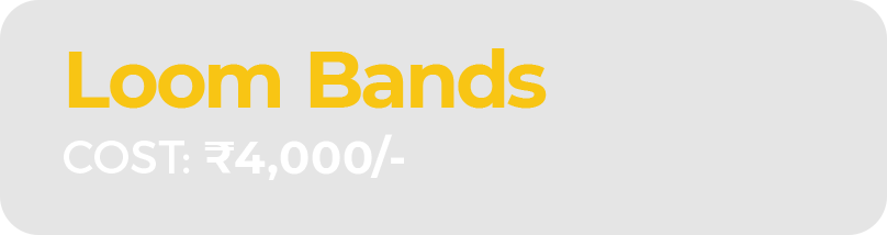 Clay Modelling Activity