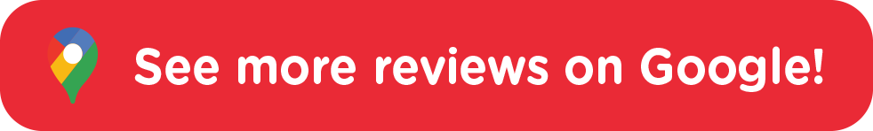 See more reviews on Google