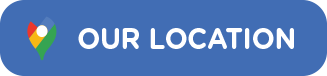 Our Location - Celebration Studio