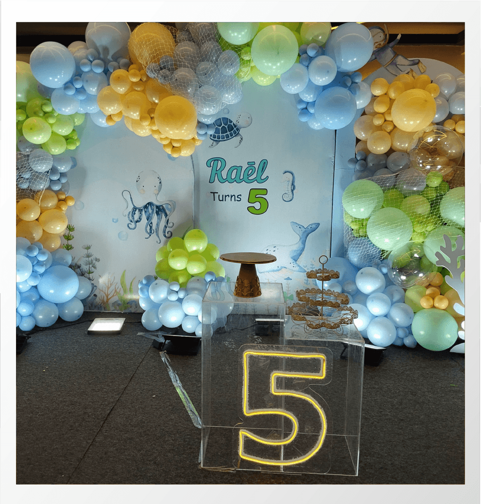 Activity 4